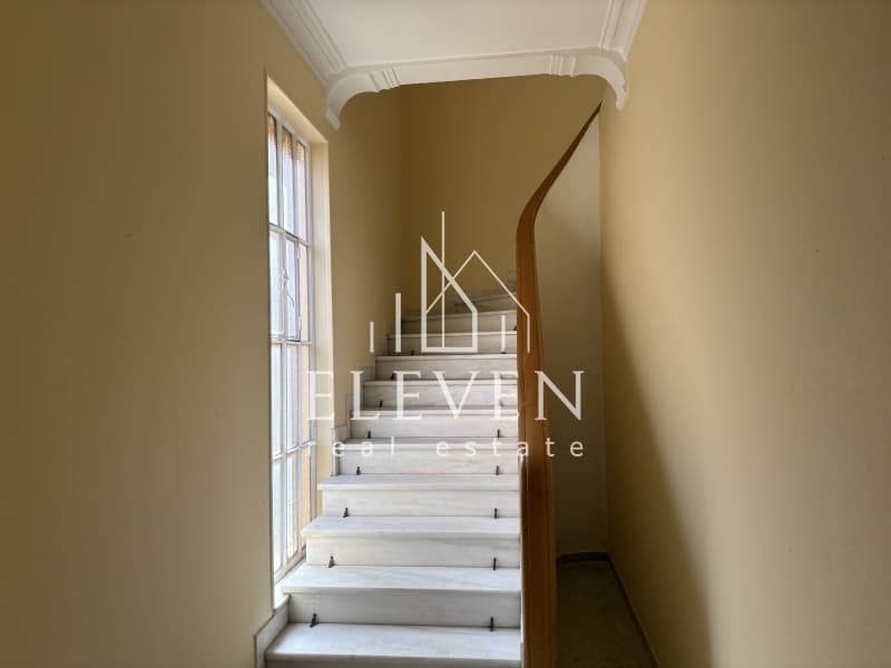 Apartment in Paradeisos, Marousi — Photo 19 of 25