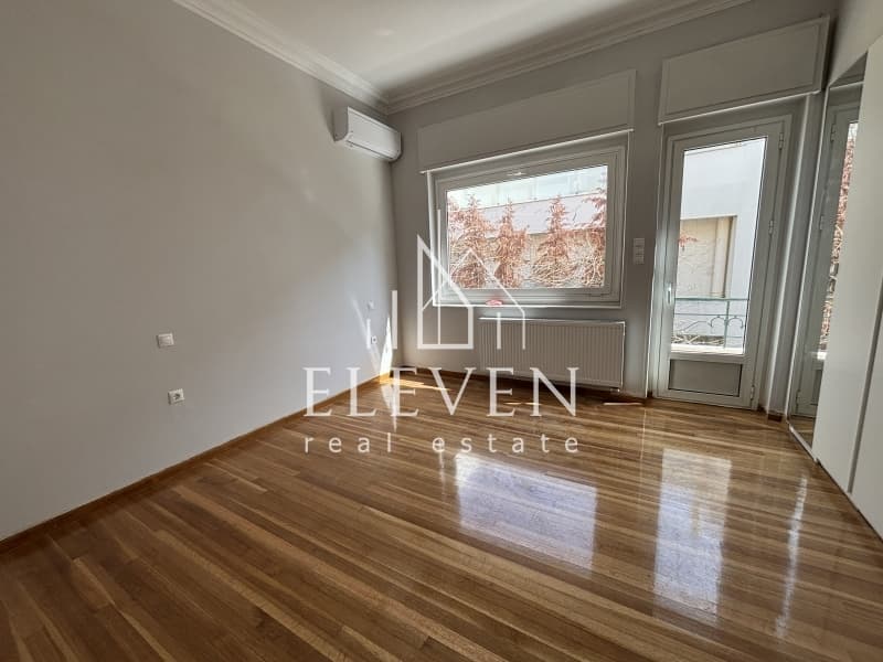 Apartment in Paradeisos, Marousi — Photo 15 of 25