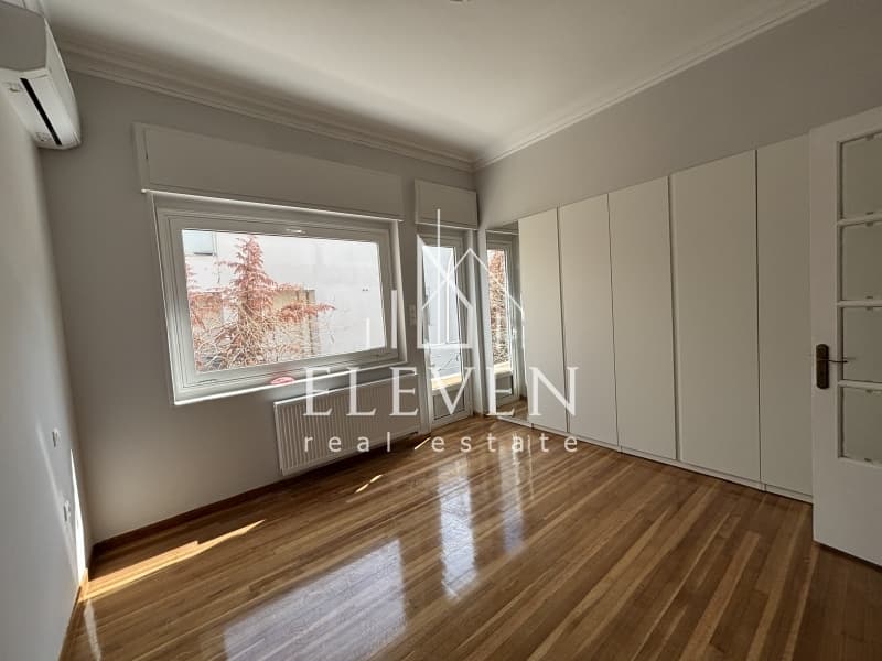 Apartment in Paradeisos, Marousi — Photo 16 of 25