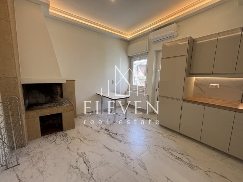 Apartment in Paradeisos, Marousi — Photo 7 of 25