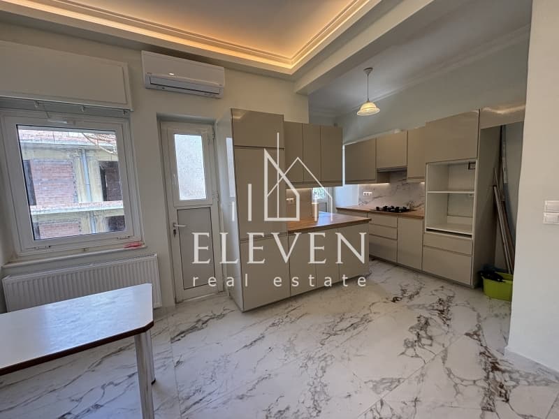 Apartment in Paradeisos, Marousi — Photo 10 of 25