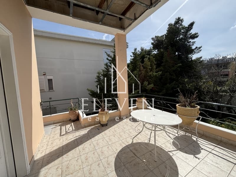 Apartment in Paradeisos, Marousi — Photo 20 of 25