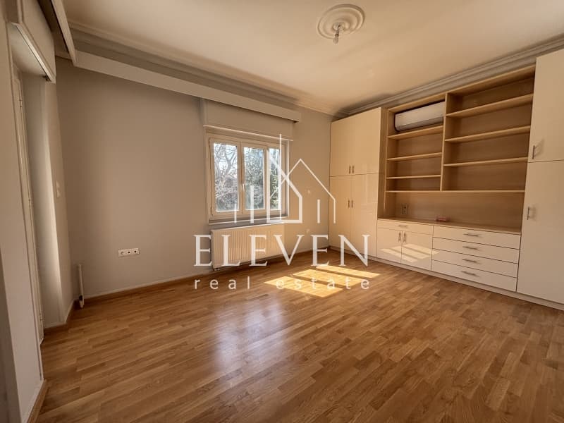 Apartment in Paradeisos, Marousi — Photo 13 of 25