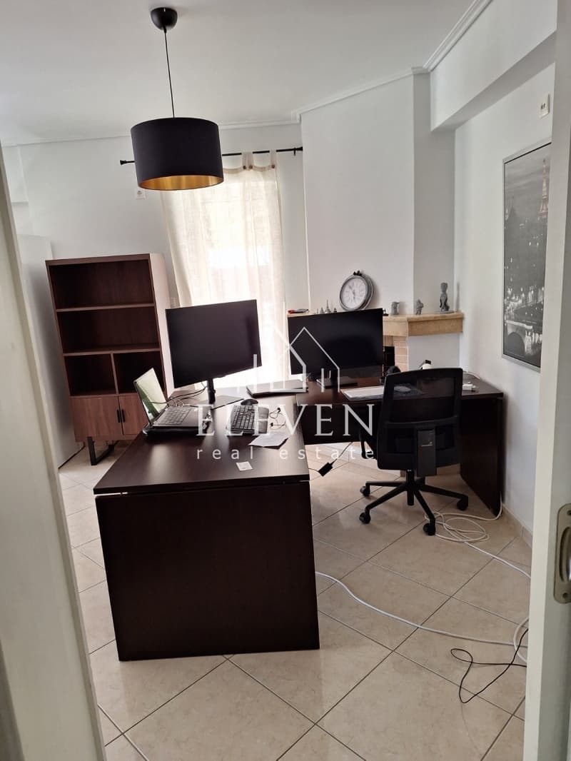 Apartment in Agios Thomas, Marousi — Photo 3 of 22