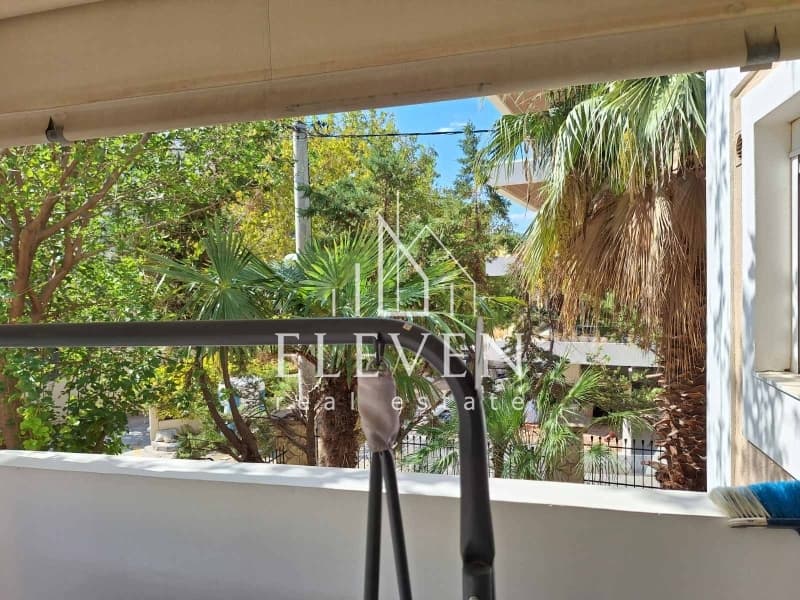 Apartment in Agios Thomas, Marousi — Photo 15 of 22
