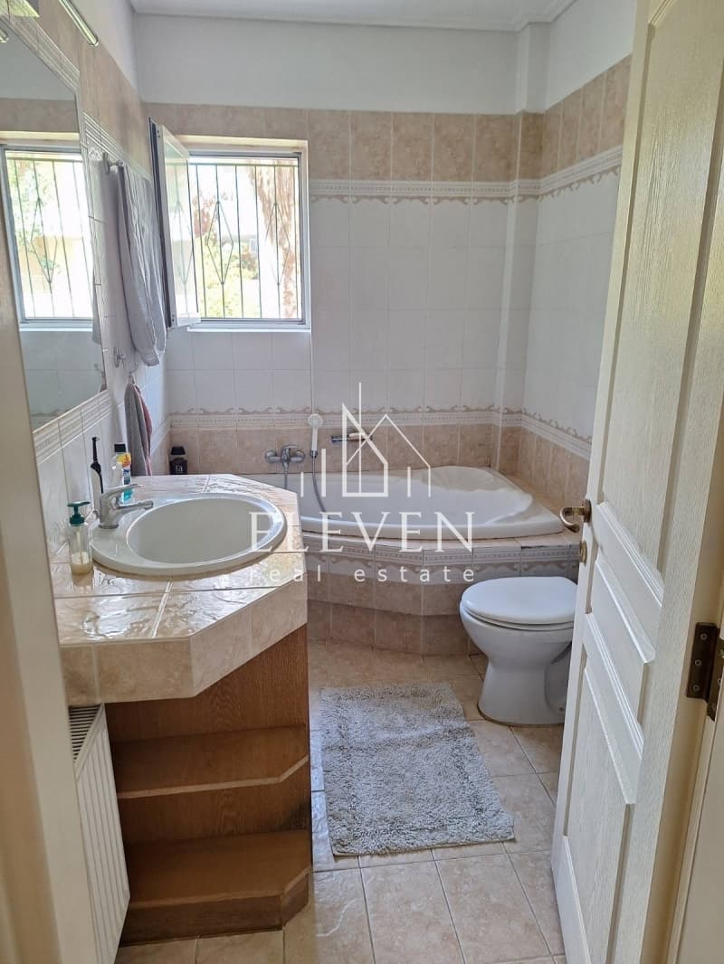 Apartment in Agios Thomas, Marousi — Photo 13 of 22