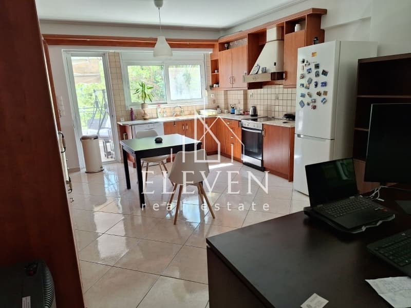 Apartment in Agios Thomas, Marousi — Photo 5 of 22