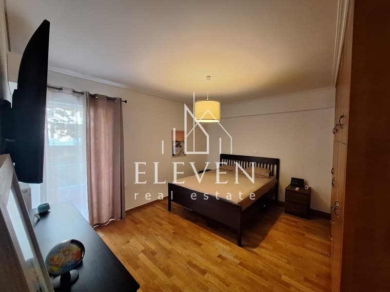 Apartment in Agios Thomas, Marousi — Photo 10 of 22