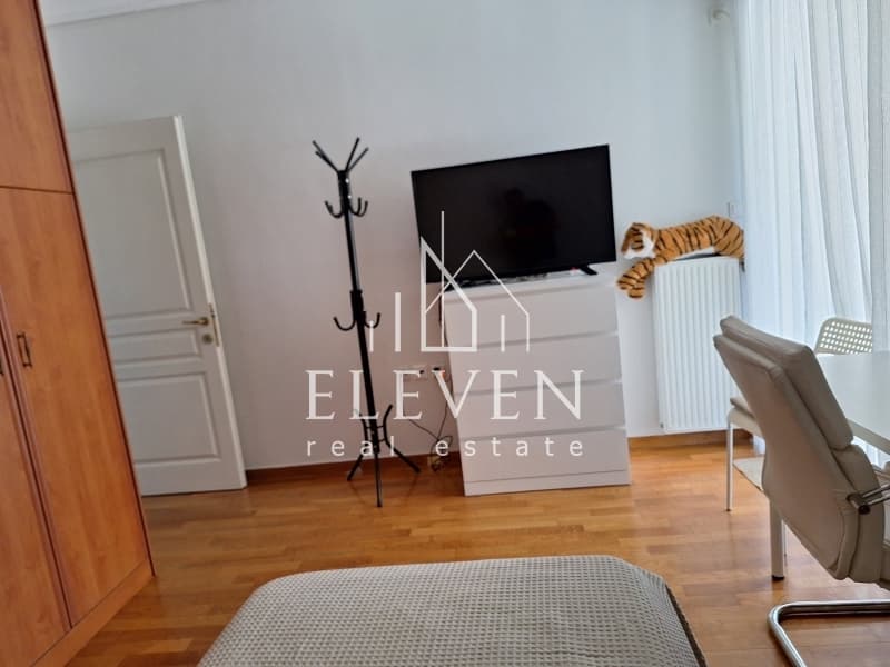 Apartment in Agios Thomas, Marousi — Photo 9 of 22