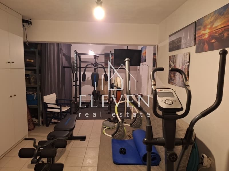 Apartment in Agios Thomas, Marousi — Photo 6 of 22