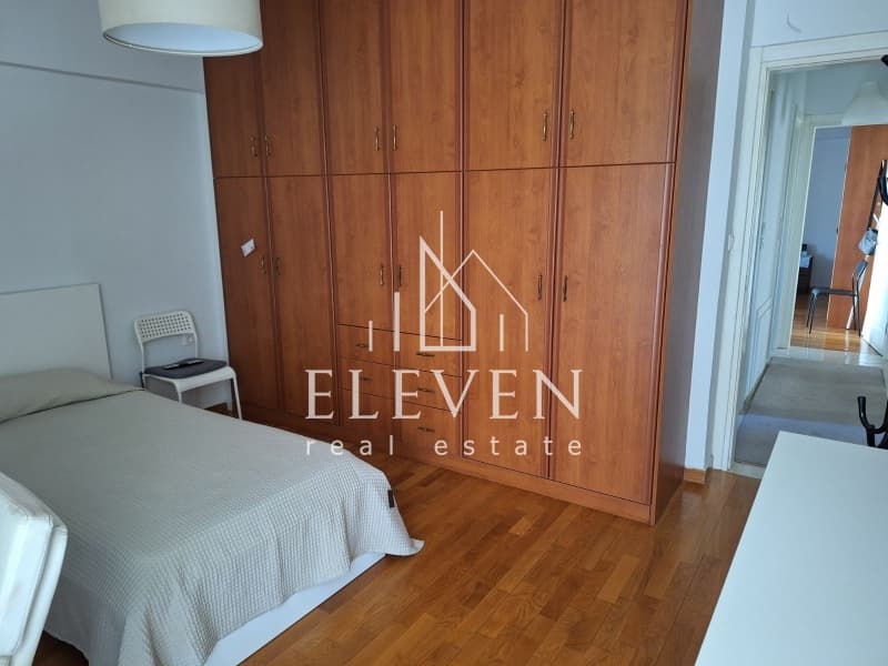 Apartment in Agios Thomas, Marousi — Photo 7 of 22