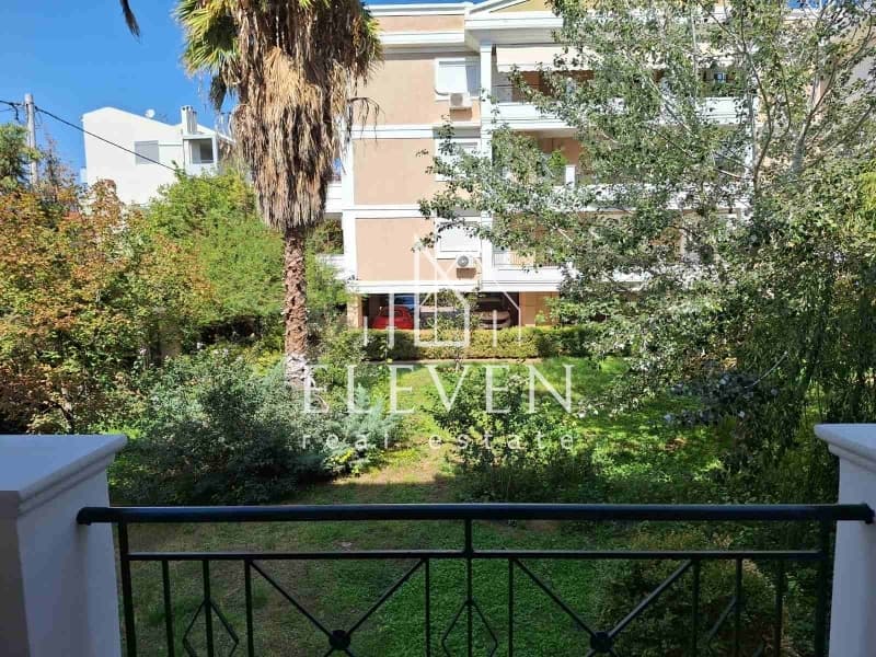 Apartment in Agios Thomas, Marousi — Photo 16 of 22