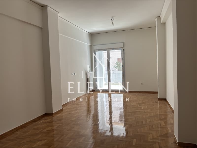 apartment στην Λεωφ. Πατησίων - Λεωφ. Αχαρνών