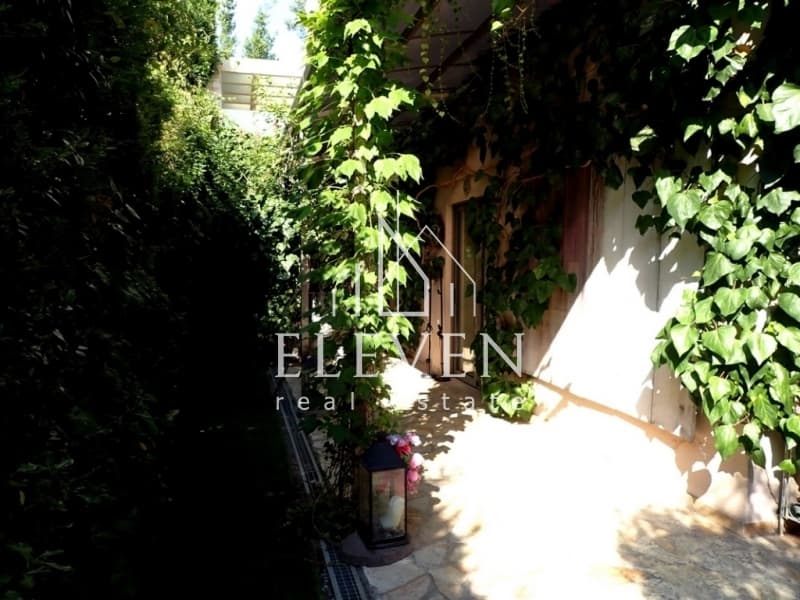 Μονοκατοικία στην Δροσιά, Δροσιά — Φωτογραφία 24 από 24