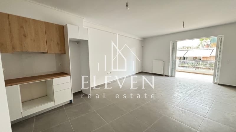 apartment στην Αττική