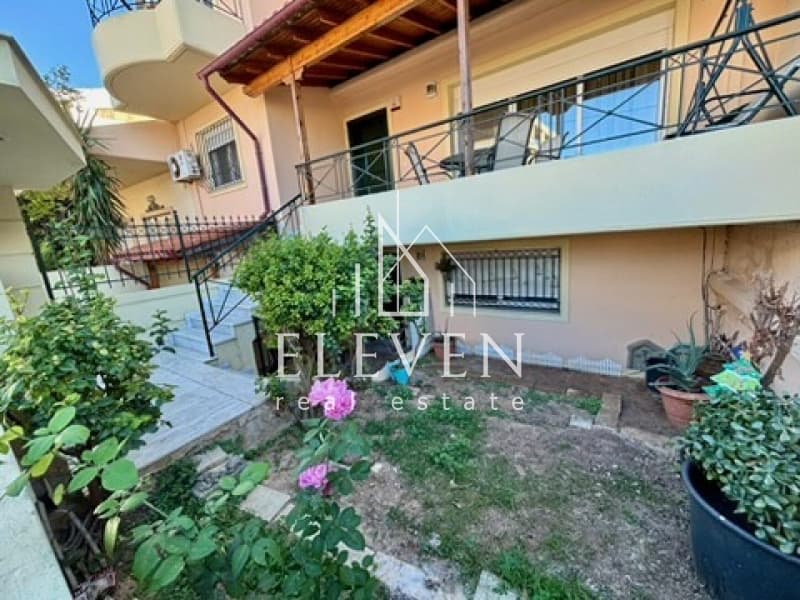 House in Gargittos, Gerakas — Photo 4 of 25