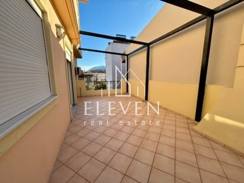 House in Gargittos, Gerakas — Photo 24 of 25
