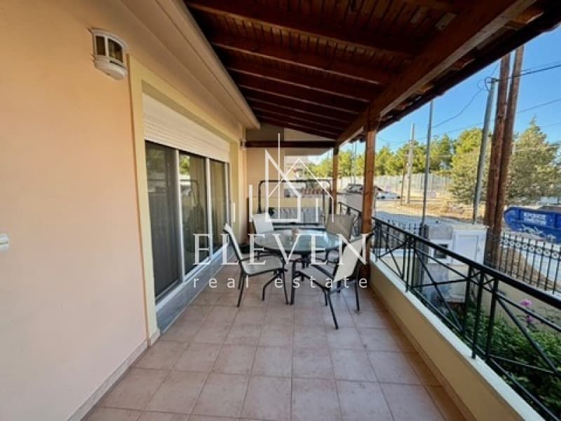 House in Gargittos, Gerakas — Photo 1 of 25