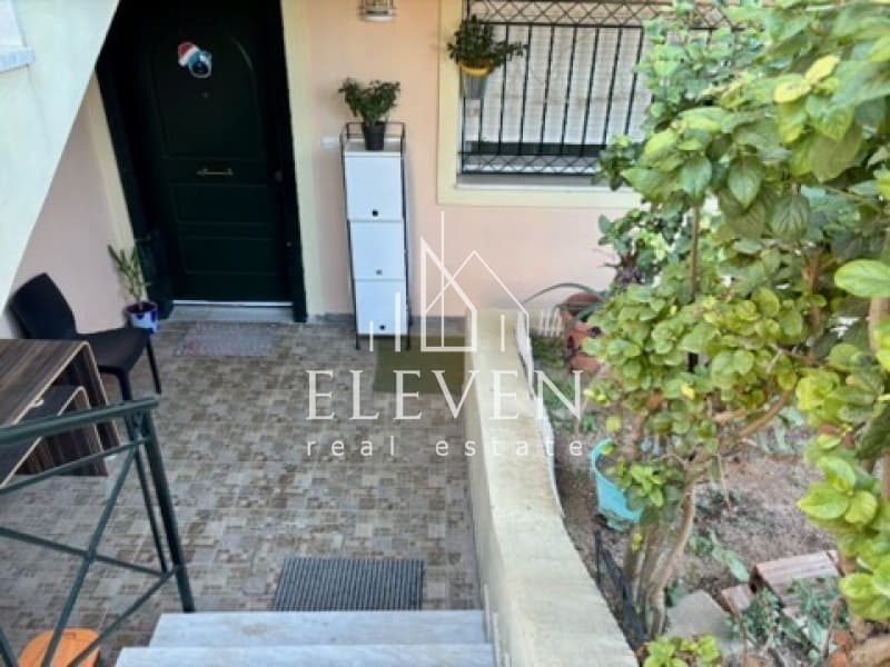 House in Gargittos, Gerakas — Photo 5 of 25
