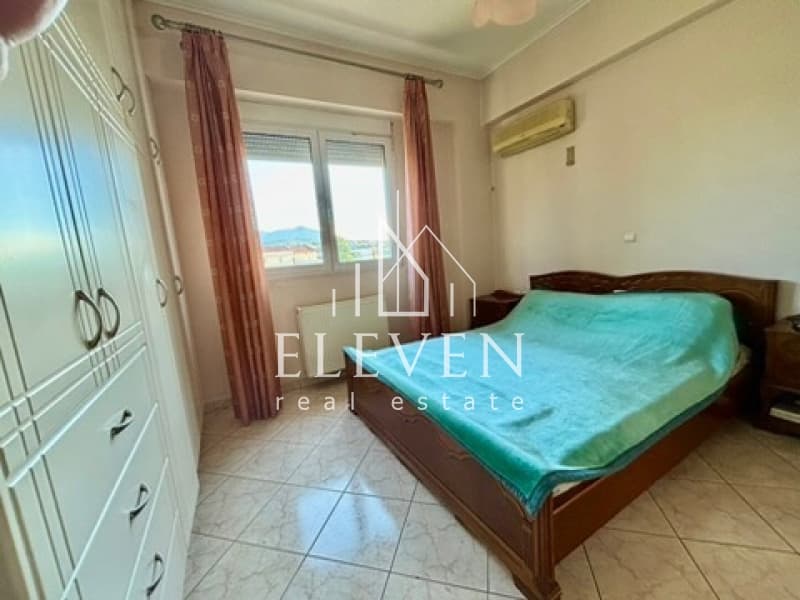 House in Gargittos, Gerakas — Photo 17 of 25