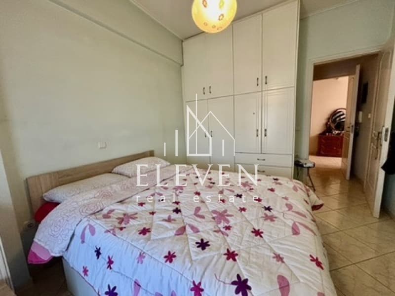 House in Gargittos, Gerakas — Photo 15 of 25