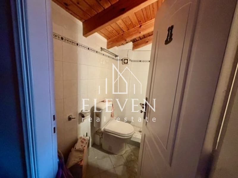 House in Gargittos, Gerakas — Photo 23 of 25