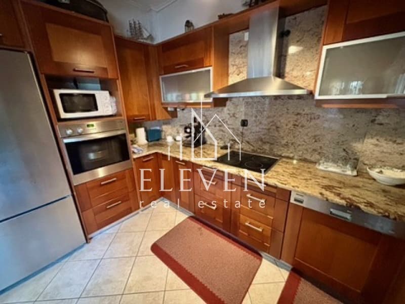 House in Gargittos, Gerakas — Photo 11 of 25