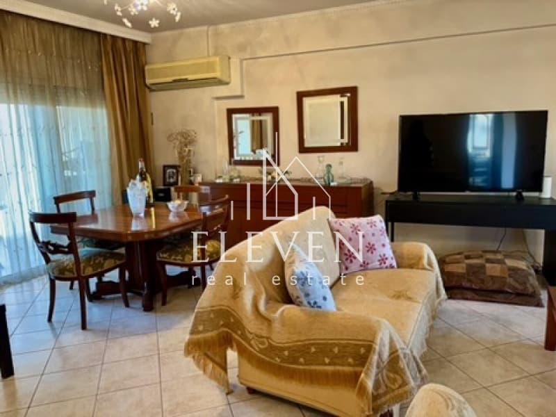 House in Gargittos, Gerakas — Photo 8 of 25
