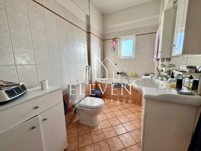 House in Gargittos, Gerakas — Photo 13 of 25