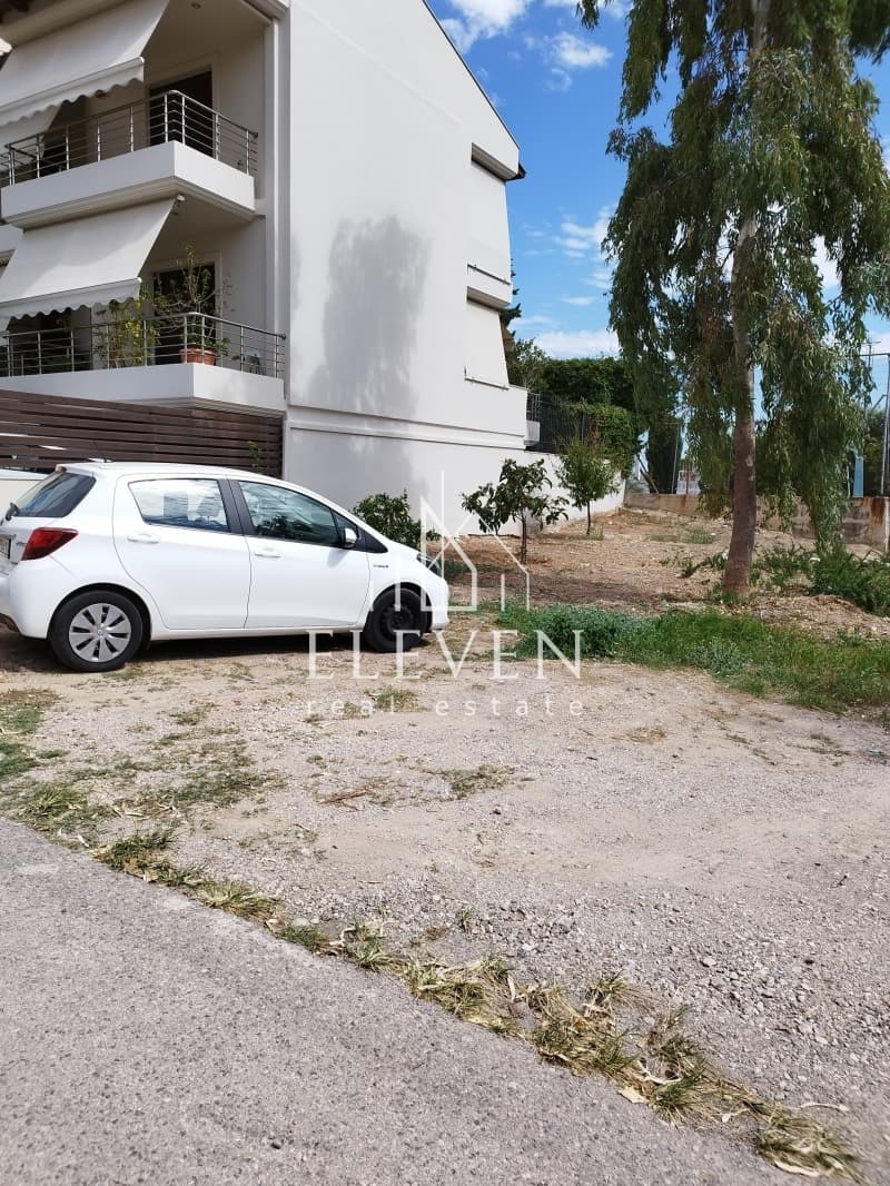 Οικόπεδο στην Φούρεσι, Γλυκά Νερά — Φωτογραφία 3 από 6