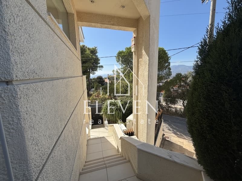 Μονοκατοικία στην Αναγέννηση, Δροσιά — Φωτογραφία 12 από 30