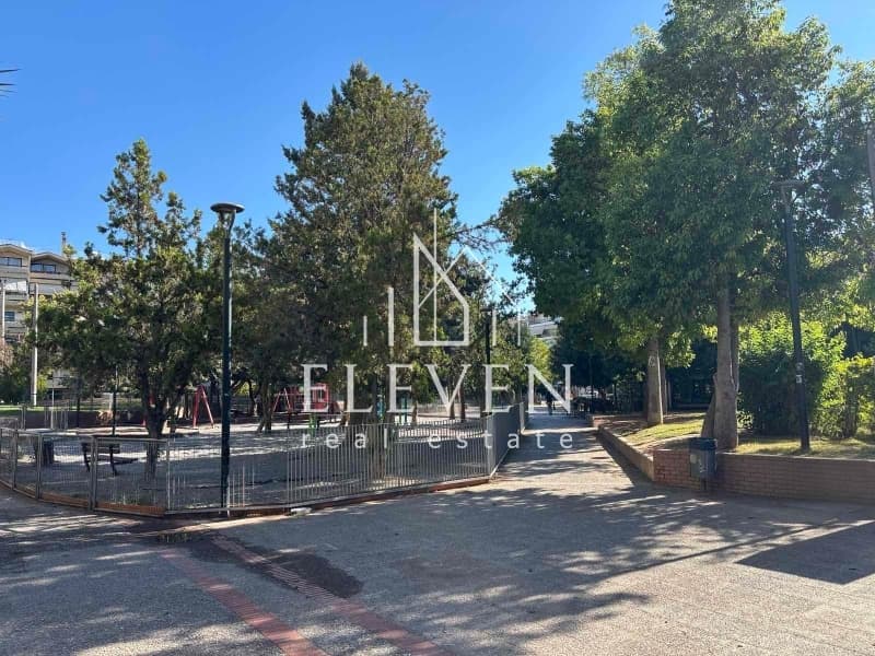 Μονοκατοικία στην Νέο Χαλάνδρι, Χαλάνδρι — Φωτογραφία 25 από 26