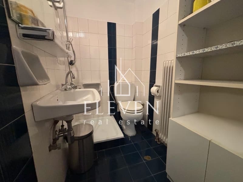 Μονοκατοικία στην Νέο Χαλάνδρι, Χαλάνδρι — Φωτογραφία 21 από 26
