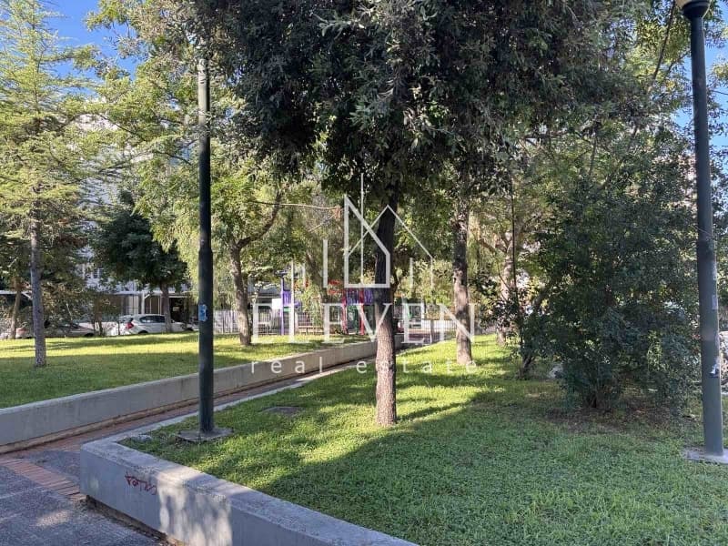 Μονοκατοικία στην Νέο Χαλάνδρι, Χαλάνδρι — Φωτογραφία 26 από 26