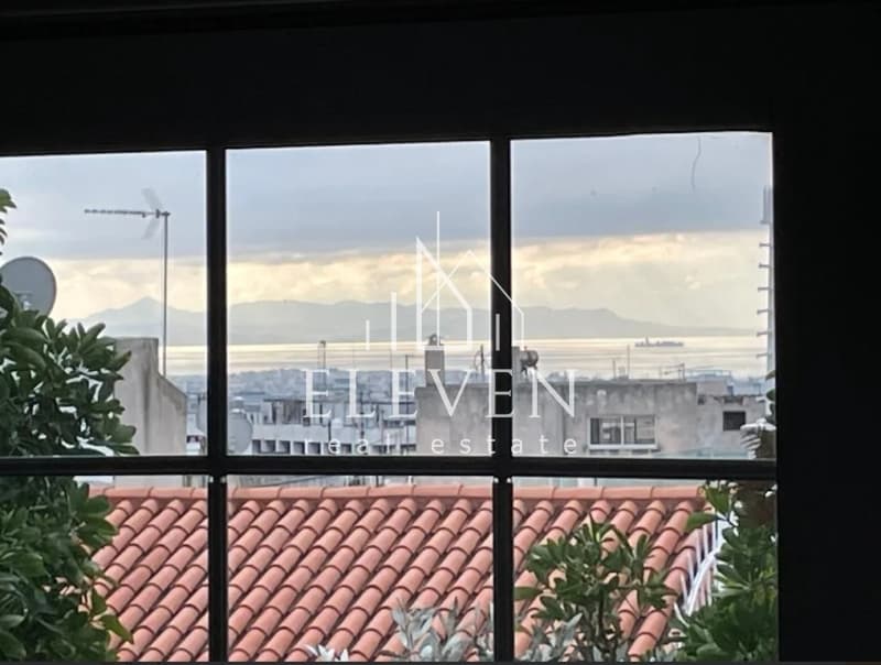 apartment στην Κολωνάκι - Λυκαβηττός