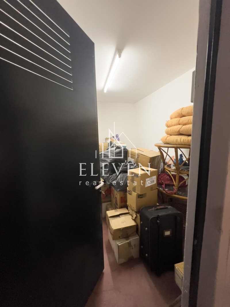 Διαμέρισμα στην Κεφαλάρι, Κηφισιά — Φωτογραφία 27 από 29