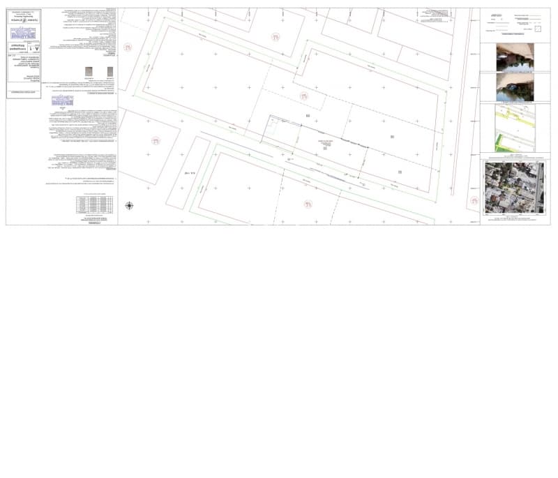 Building Plot in Soros, Marousi — Photo 3 of 3