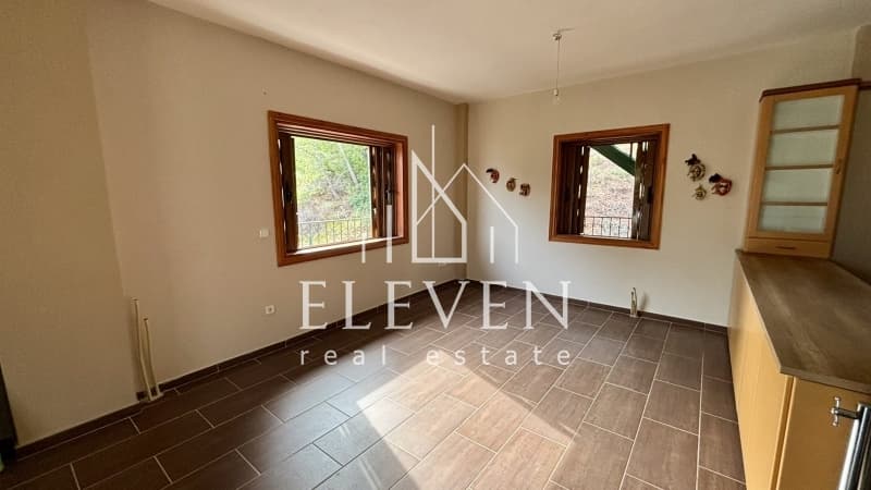 House in Porto Rafti, Vravrona — Photo 8 of 16