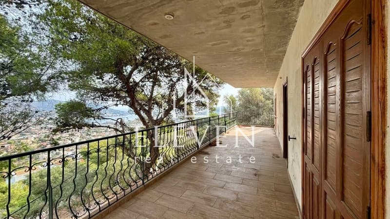 House in Porto Rafti, Vravrona — Photo 4 of 16