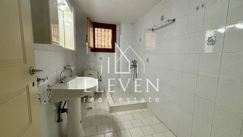 House in Porto Rafti, Vravrona — Photo 16 of 16