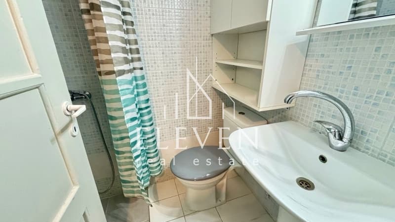 Apartment in Ano Cholargos, Cholargos — Photo 12 of 13