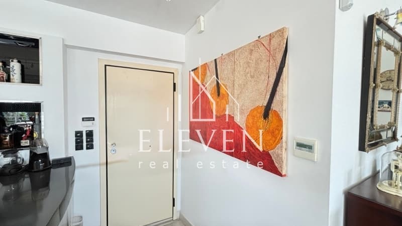 House in Limni Vouliagmenis, Loutraki-Perachora — Photo 13 of 30