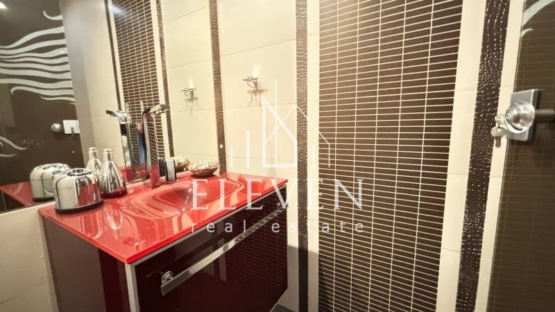 House in Limni Vouliagmenis, Loutraki-Perachora — Photo 16 of 30
