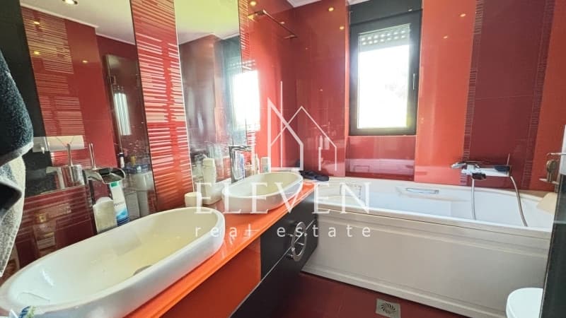 House in Limni Vouliagmenis, Loutraki-Perachora — Photo 15 of 30
