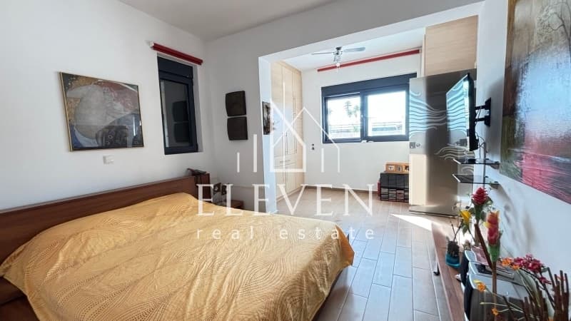 House in Limni Vouliagmenis, Loutraki-Perachora — Photo 21 of 30