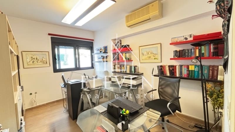 House in Limni Vouliagmenis, Loutraki-Perachora — Photo 26 of 30