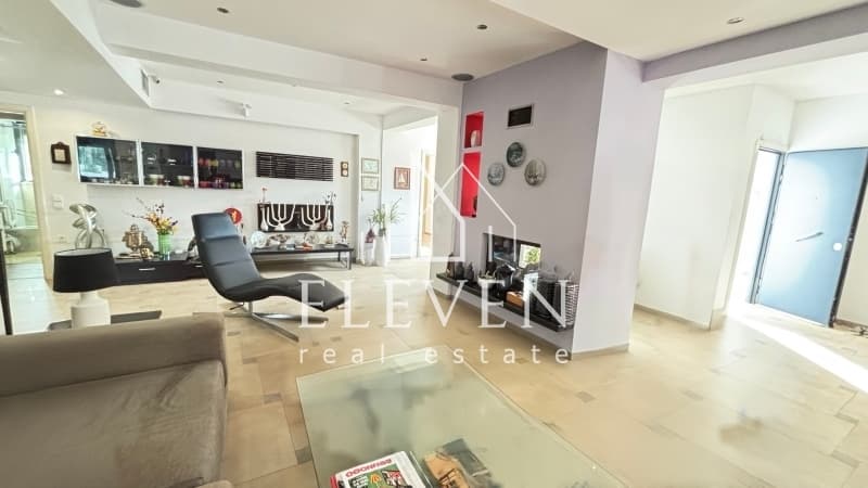 House in Limni Vouliagmenis, Loutraki-Perachora — Photo 17 of 30
