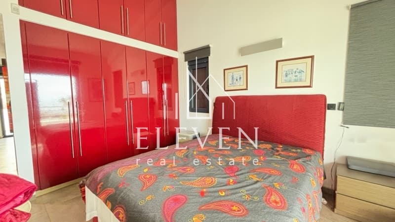 House in Limni Vouliagmenis, Loutraki-Perachora — Photo 14 of 30