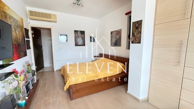 House in Limni Vouliagmenis, Loutraki-Perachora — Photo 20 of 30