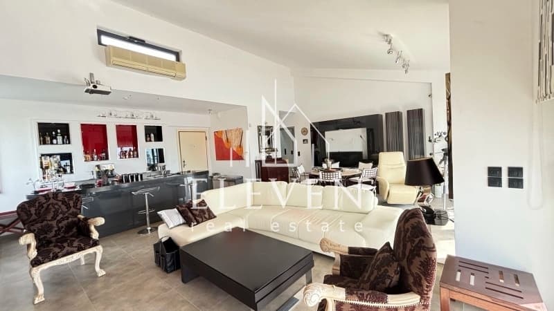 House in Limni Vouliagmenis, Loutraki-Perachora — Photo 11 of 30